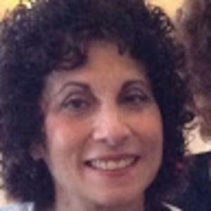 Meet your Posher, Shelley